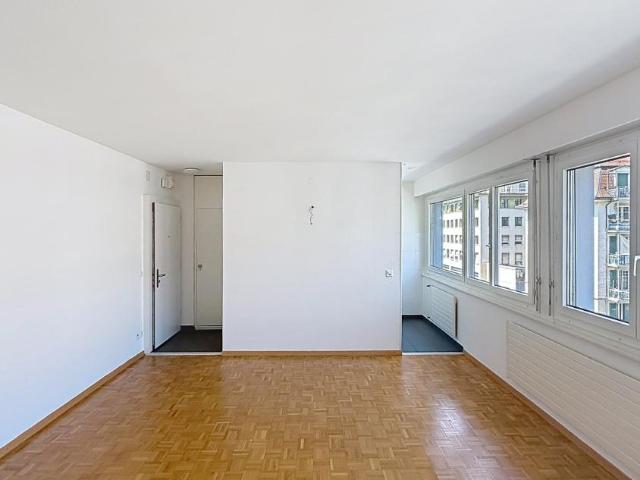 Zimmer mieten in Cheseaux-Lausanne, Waadt