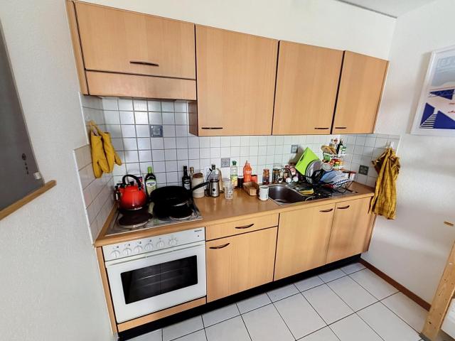 Zimmer mieten in Epalinges, Waadt