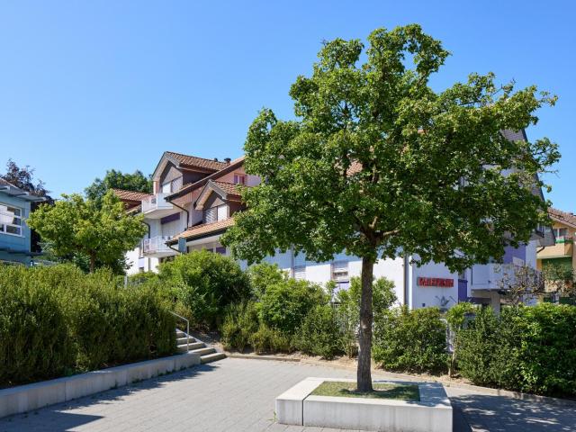 Zimmer mieten in Epalinges, Waadt