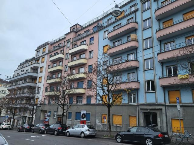 Zimmer mieten in Cheseaux-Lausanne, Waadt