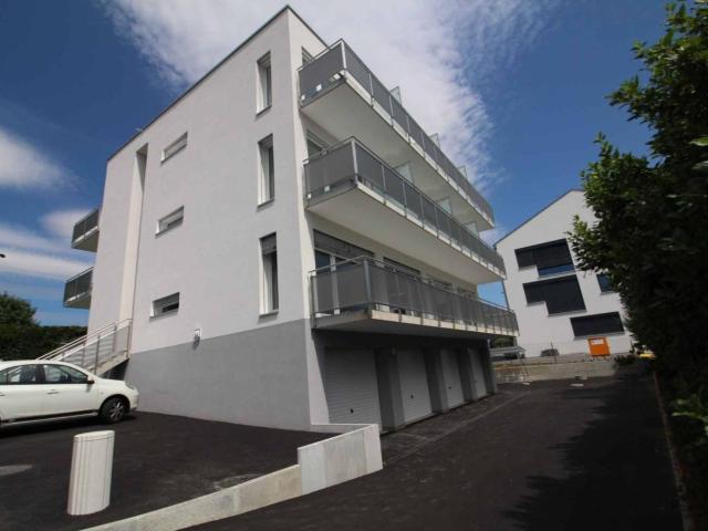 Zimmer mieten in Saint-Sulpice (VD), Waadt