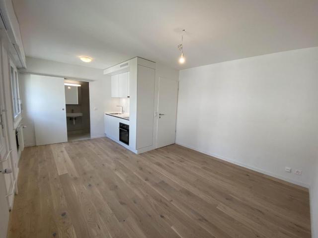 Zimmer mieten in Cheseaux-Lausanne, Waadt