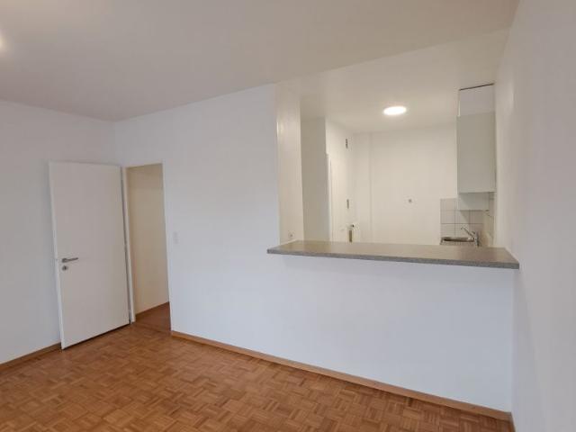 Zimmer mieten in Hausen am Albis, Zürich