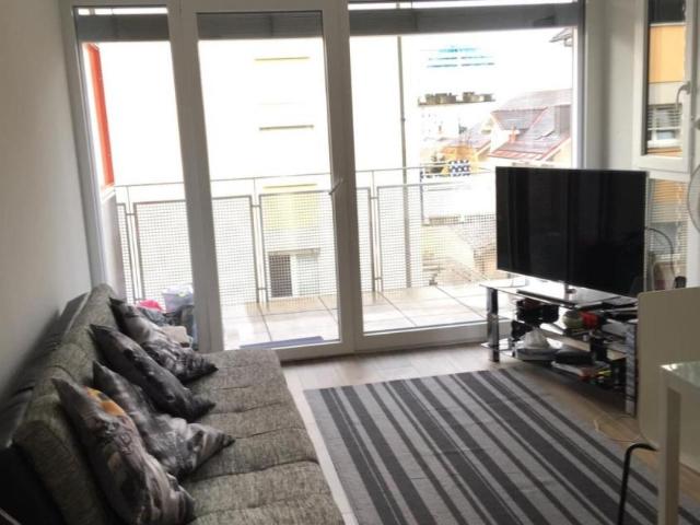 Zimmer mieten in Cheseaux-Lausanne, Waadt