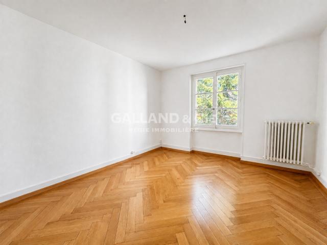 Zimmer mieten in Cheseaux-Lausanne, Waadt