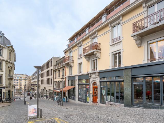 Zimmer mieten in Cheseaux-Lausanne, Waadt