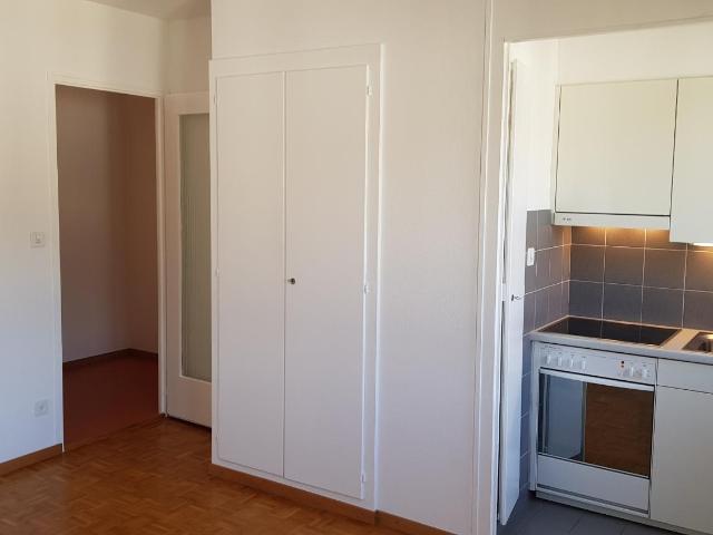 Zimmer mieten in Hausen am Albis, Zürich