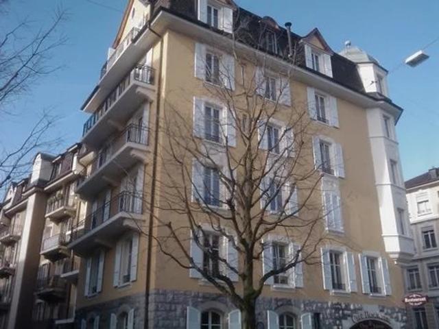 Zimmer mieten in Cheseaux-Lausanne, Waadt