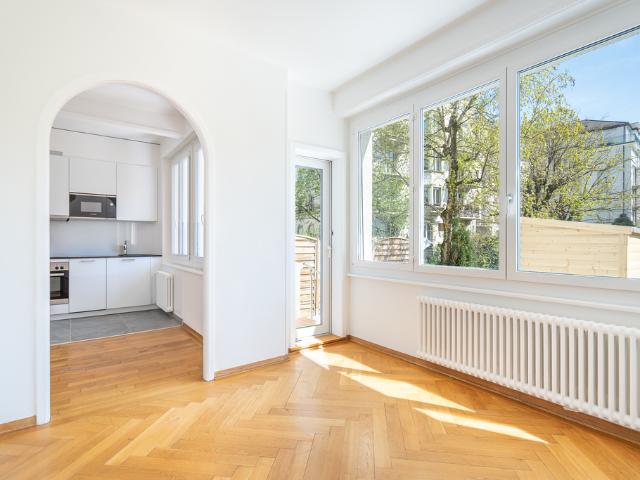 Zimmer mieten in Cheseaux-Lausanne, Waadt
