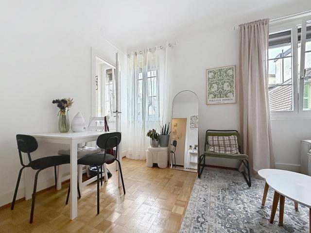 Zimmer mieten in Cheseaux-Lausanne, Waadt