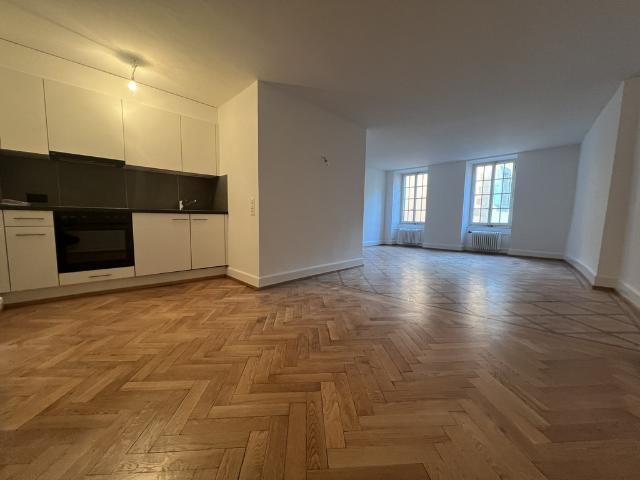 Zimmer mieten in Cheseaux-Lausanne, Waadt