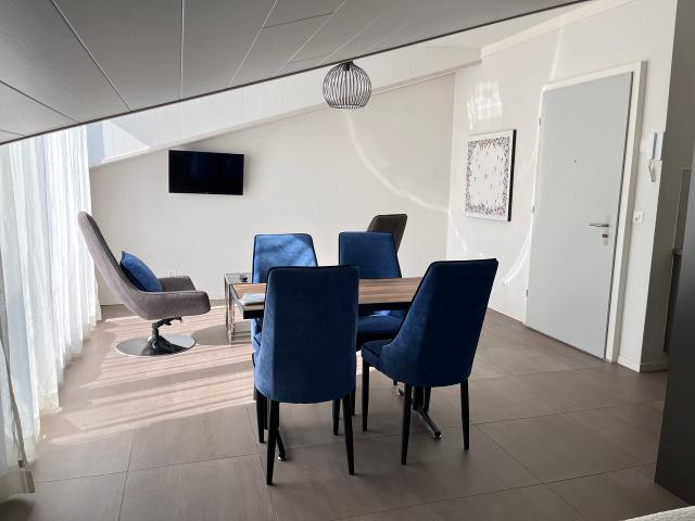 Zimmer mieten in Cheseaux-Lausanne, Waadt
