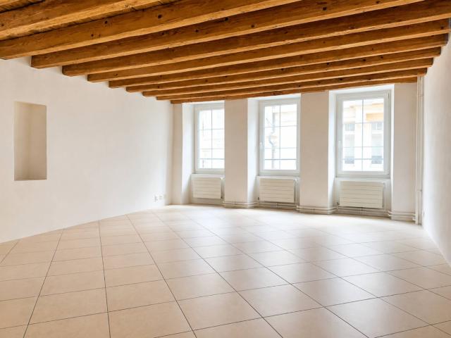 Zimmer mieten in Cheseaux-Lausanne, Waadt