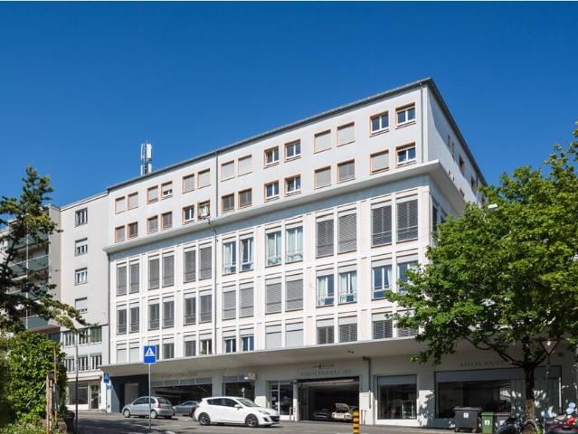 Zimmer mieten in Cheseaux-Lausanne, Waadt