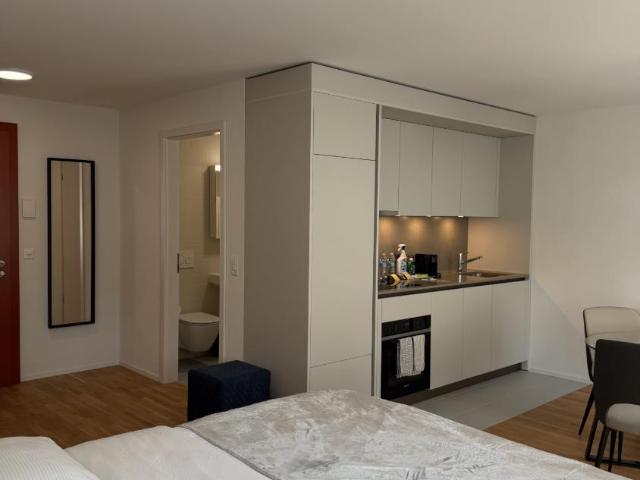 Zimmer mieten in Cheseaux-Lausanne, Waadt
