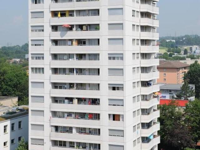 Zimmer mieten in Cheseaux-Lausanne, Waadt