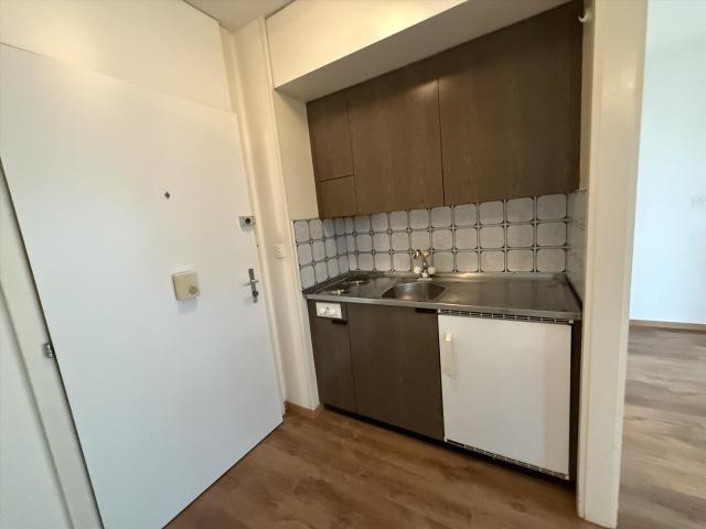 Apartment mieten in Romanel-sur-Lausanne, Waadt