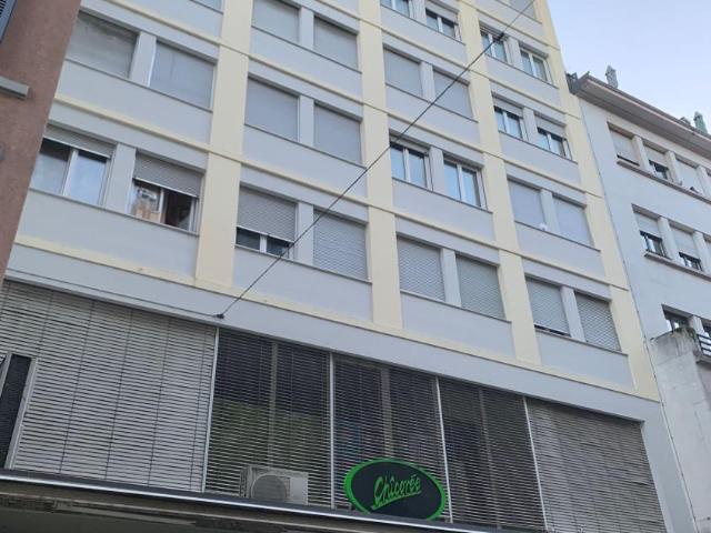 Zimmer mieten in Cheseaux-Lausanne, Waadt