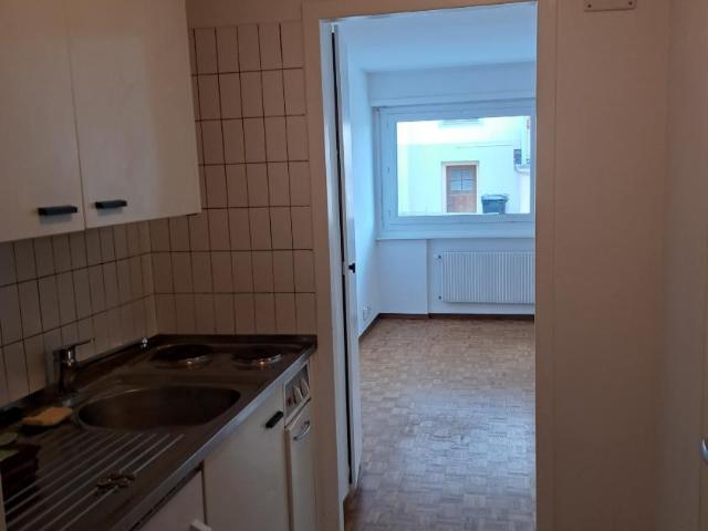 Zimmer mieten in Cheseaux-Lausanne, Waadt