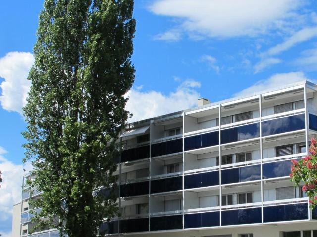 Zimmer mieten in Cheseaux-Lausanne, Waadt