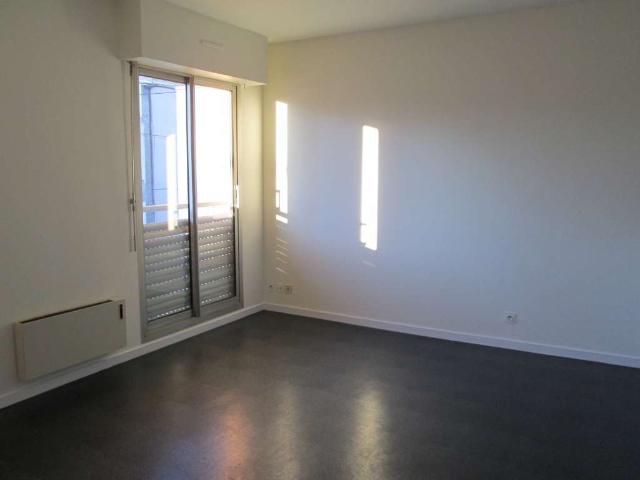 Appartement location à Cholet