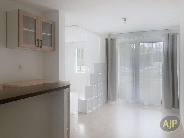 Studio location à Cholet