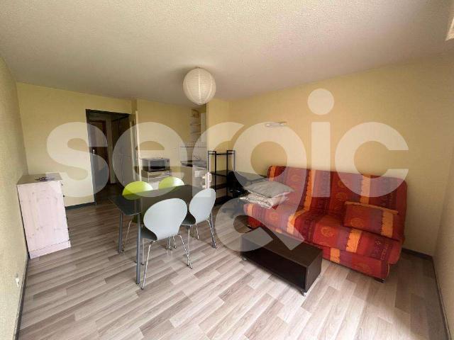 Appartement location à Cholet
