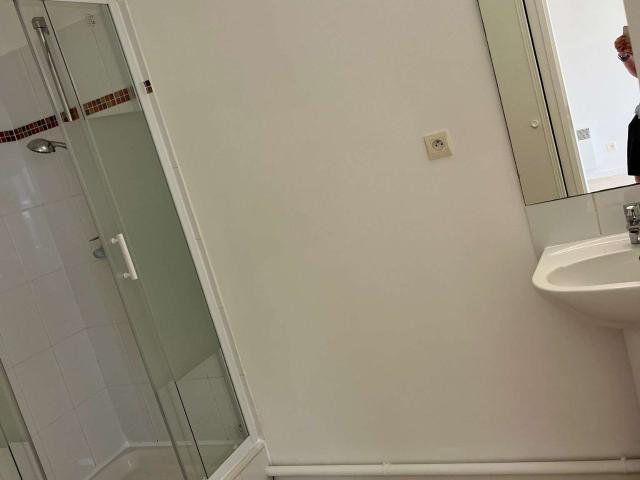Appartement location à Cholet