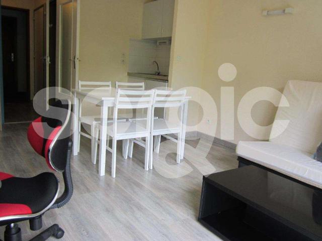 Appartement location à Cholet