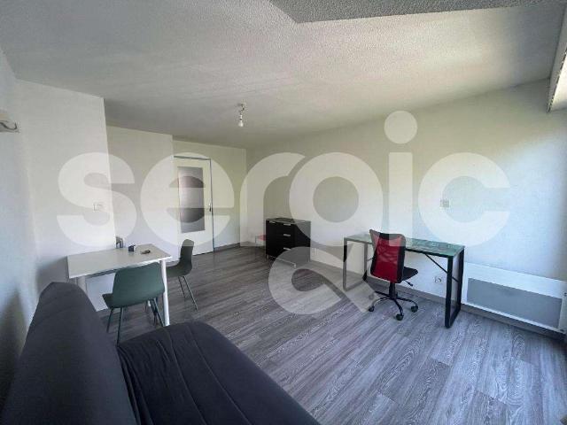 Appartement location à Cholet