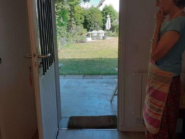 Appartement location à Antony, Clamart