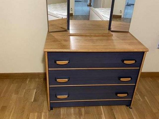 Appartement location à Antony, Clamart