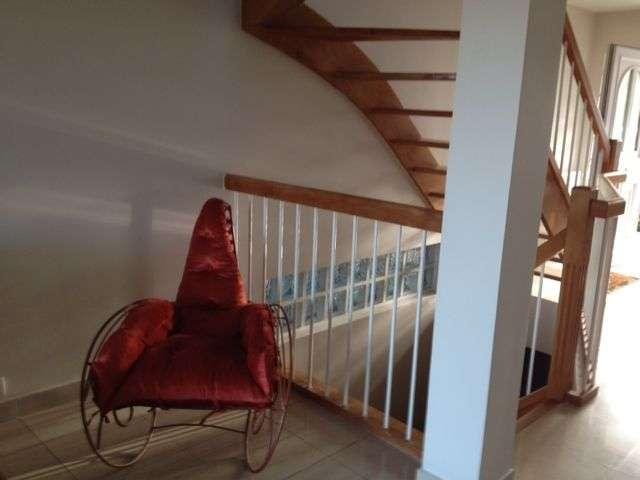 Appartement location à Antony, Clamart