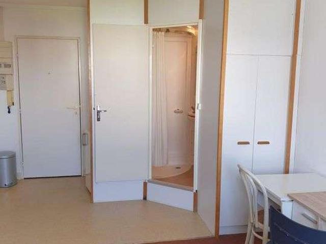 Appartement location à Clermont-Ferrand, Clermont-ferrand