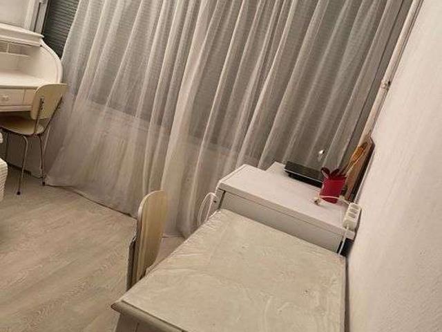 Appartement location à Clermont-Ferrand, Clermont-ferrand