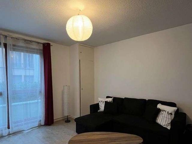 Appartement location à Clermont-Ferrand, Clermont-ferrand