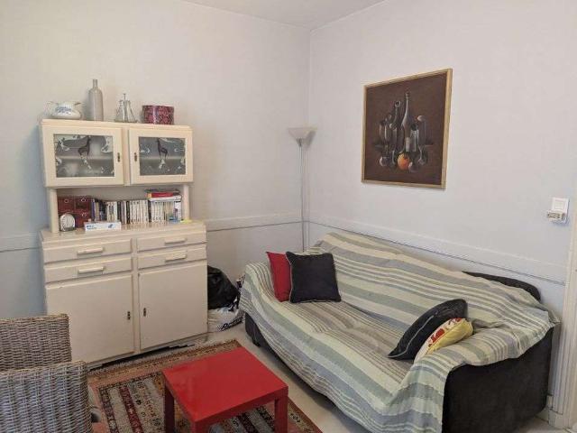Appartement location à Clermont-Ferrand, Clermont-ferrand