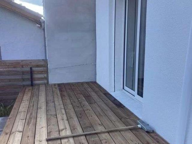 Appartement location à Clermont-Ferrand, Clermont-ferrand