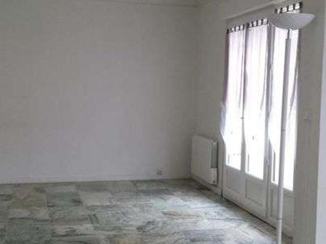 Appartement location à Rambouillet, Coignières