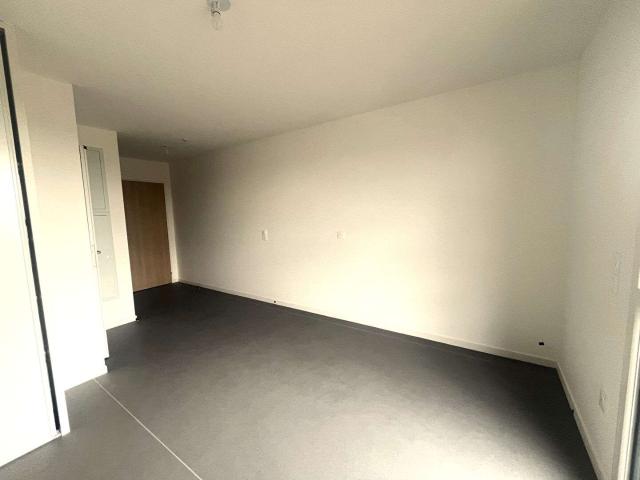 Studio location à Caen, Colombelles
