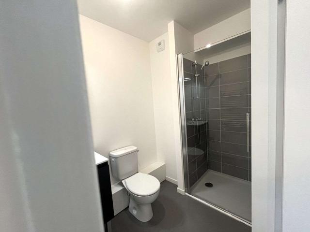 Studio location à Caen, Colombelles