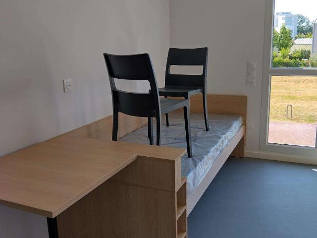 Appartement location à Caen, Colombelles
