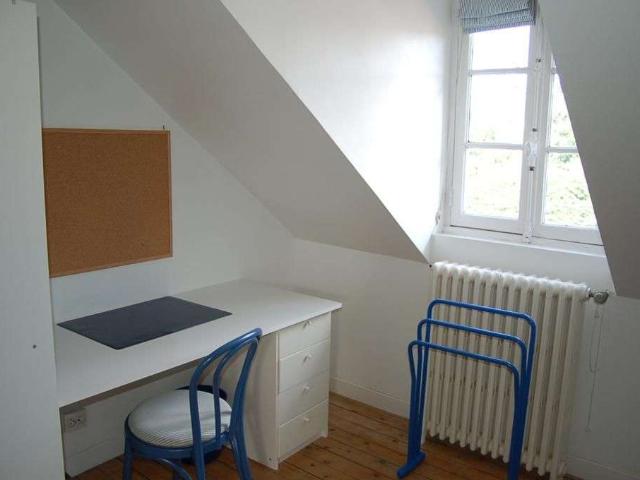 Appartement location à Compiègne