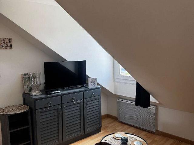 Appartement location à Quimper, Bretagne
