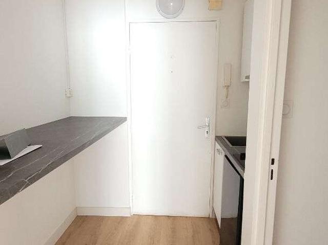 Appartement location à Quimper, Bretagne