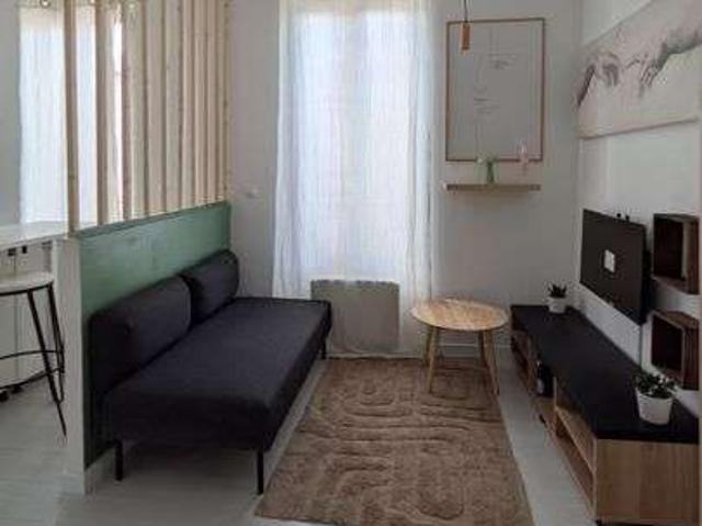 Appartement location à Saint-Germain-en-Laye, Conflans-sainte-honorine