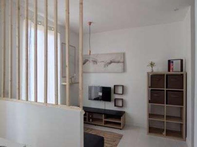 Appartement location à Saint-Germain-en-Laye, Conflans-sainte-honorine