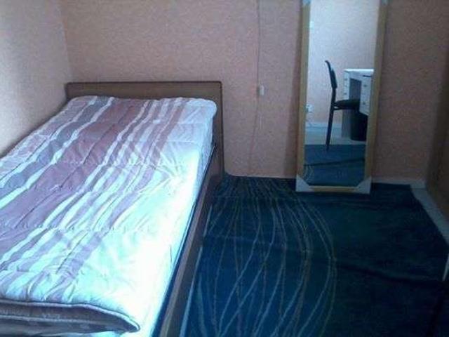 Appartement location à Évry, Corbeil-essonnes