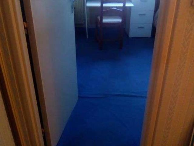 Appartement location à Évry, Corbeil-essonnes