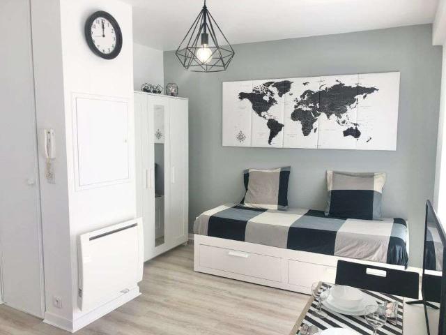 Appartement location à Évry, Corbeil-essonnes